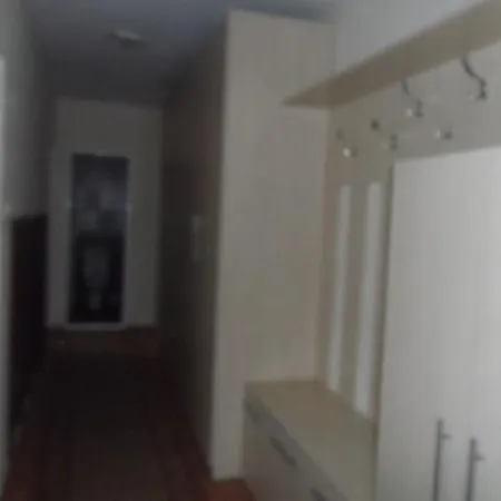 Apartament Gospodin *