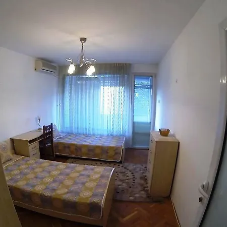 Gospodin Burgas